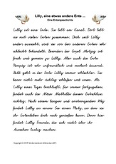 Lilly-Kurztext-VA.pdf